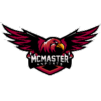 McMaster Marauders
