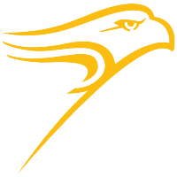 Laurier Golden Hawks