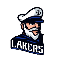 GVSU Blue