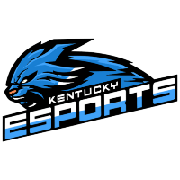 University of Kentucky Blue
