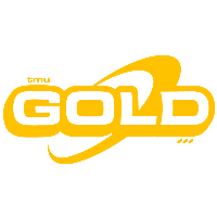 TMU Gold