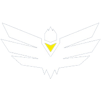 Humber College Esports