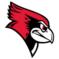 Redbird Varsity
