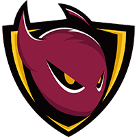 ASU Maroon