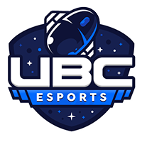 UBC Esports