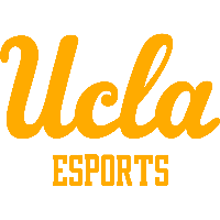 UCLA Esports