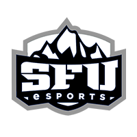 SFU Black
