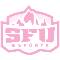 SFU Pink