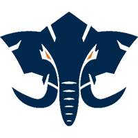 CSUF Blue