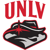 UNLV Scarlet