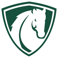 Cal Poly SLO