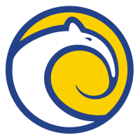 UC Irvine