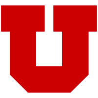 U of U Varsity