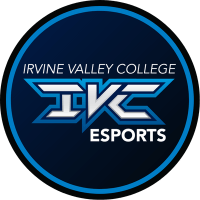 IVC Blue