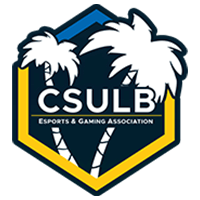 CSULB Gold
