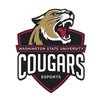 WSU Crimson