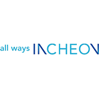All Ways Incheon