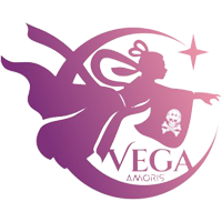 AMORIS Vega