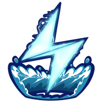 SPARKS