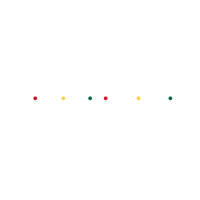 BROTHAS