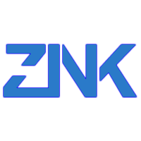 ZINK