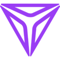 Triple Esports Club