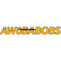 AW0BABOBS