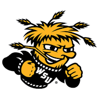 Wichita State Esports