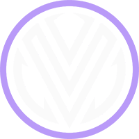 VIVID Obsidian VO2