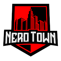 NerdTown eSport