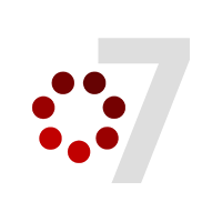 o7