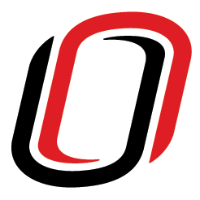 UNO Black