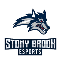 Stony Brook Esports