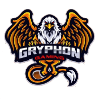 University of Guelph