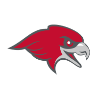 Montclair State Red