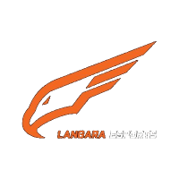 Langara College