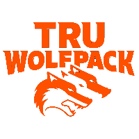 Thompson Rivers University