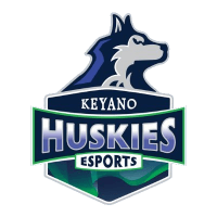 Keyano College