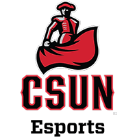 CSUN Black