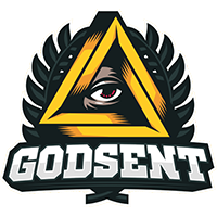 GODSENT GC