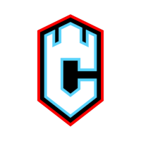 Chicago Empyre