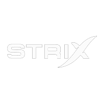 OPERATION STRIX