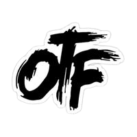 OTF