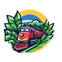 O TREM
