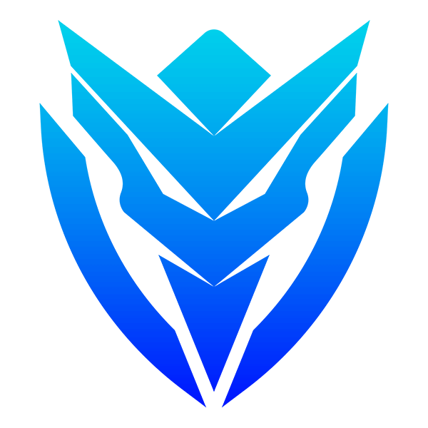 Backlink Gaming