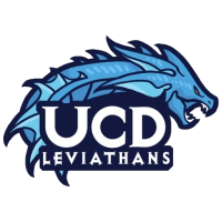 UCD Leviathans