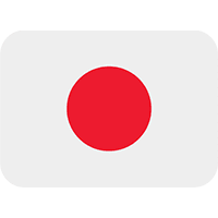 やすお