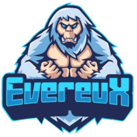 Evereux