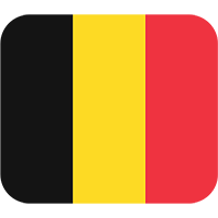 PXL Esports