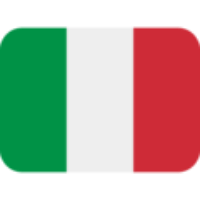 Immo 4
